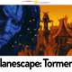 Image for article titled The 24 Best Classic PC Games